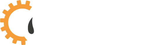 Heavy Quip